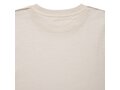 Iqoniq Kruger relaxed recycled cotton crew neck 58