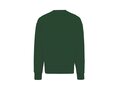 Iqoniq Kruger relaxed recycled cotton crew neck 54