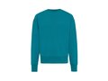 Iqoniq Kruger relaxed recycled cotton crew neck 45