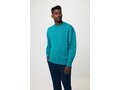 Iqoniq Kruger relaxed recycled cotton crew neck 36