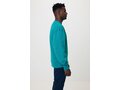 Iqoniq Kruger relaxed recycled cotton crew neck 31