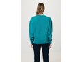 Iqoniq Kruger relaxed recycled cotton crew neck 30
