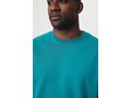 Iqoniq Kruger relaxed recycled cotton crew neck 25