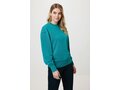 Iqoniq Kruger relaxed recycled cotton crew neck 37