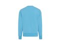 Iqoniq Kruger relaxed recycled cotton crew neck 17