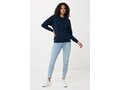 Iqoniq Etosha lightweight recycled cotton crew neck 29