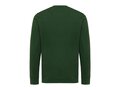 Iqoniq Etosha lightweight recycled cotton crew neck 12