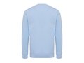 Iqoniq Etosha lightweight recycled cotton crew neck 8