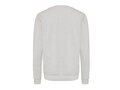 Iqoniq Etosha lightweight recycled cotton crew neck 5