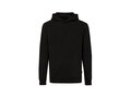 Iqoniq Jasper recycled cotton hoodie 67