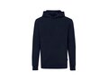 Iqoniq Jasper recycled cotton hoodie 64