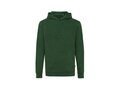 Iqoniq Jasper recycled cotton hoodie 61