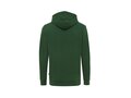 Iqoniq Jasper recycled cotton hoodie 60