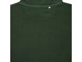 Iqoniq Jasper recycled cotton hoodie 58