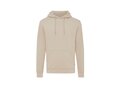 Iqoniq Jasper recycled cotton hoodie 55