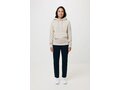 Iqoniq Jasper recycled cotton hoodie 43