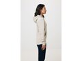 Iqoniq Jasper recycled cotton hoodie 39