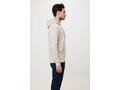 Iqoniq Jasper recycled cotton hoodie 38