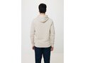 Iqoniq Jasper recycled cotton hoodie 36