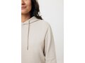 Iqoniq Jasper recycled cotton hoodie 29