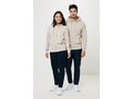 Iqoniq Jasper recycled cotton hoodie 51