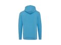 Iqoniq Jasper recycled cotton hoodie 16