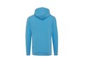 Iqoniq Jasper recycled cotton hoodie 16