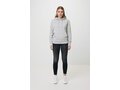 Iqoniq Torres recycled cotton hoodie undyed 41