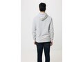 Iqoniq Torres recycled cotton hoodie undyed 34