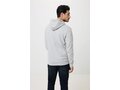 Iqoniq Torres recycled cotton hoodie undyed 31