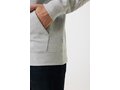 Iqoniq Torres recycled cotton hoodie undyed 24