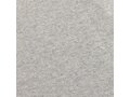 Iqoniq Torres recycled cotton hoodie undyed 23