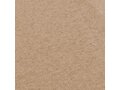 Iqoniq Torres recycled cotton hoodie undyed 12