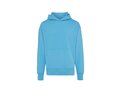 Iqoniq Yoho recycled cotton relaxed hoodie 46