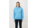 Iqoniq Yoho recycled cotton relaxed hoodie 31