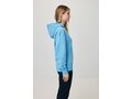 Iqoniq Yoho recycled cotton relaxed hoodie 30