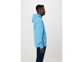 Iqoniq Yoho recycled cotton relaxed hoodie 29