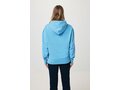 Iqoniq Yoho recycled cotton relaxed hoodie 28