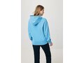 Iqoniq Yoho recycled cotton relaxed hoodie 25