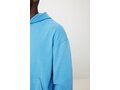 Iqoniq Yoho recycled cotton relaxed hoodie 19