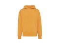 Iqoniq Yoho recycled cotton relaxed hoodie 13