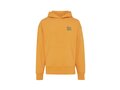 Iqoniq Yoho recycled cotton relaxed hoodie 11