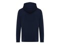 Iqoniq Rila lightweight recycled cotton hoodie 16