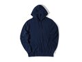 Iqoniq Rila lightweight recycled cotton hoodie 15
