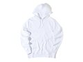 Iqoniq Rila lightweight recycled cotton hoodie 19
