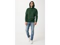 Iqoniq Rila lightweight recycled cotton hoodie 23