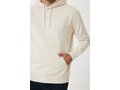 Iqoniq Rila lightweight recycled cotton hoodie 42