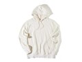 Iqoniq Rila lightweight recycled cotton hoodie 35