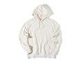 Iqoniq Rila lightweight recycled cotton hoodie 35