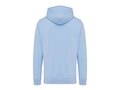 Iqoniq Rila lightweight recycled cotton hoodie 48